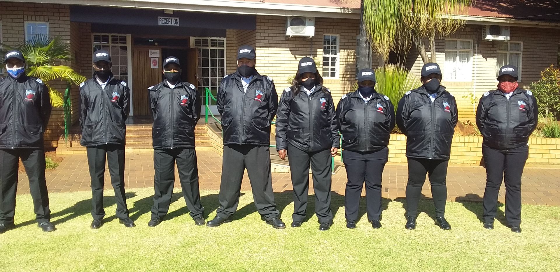 PICTURES 08 2020 1679