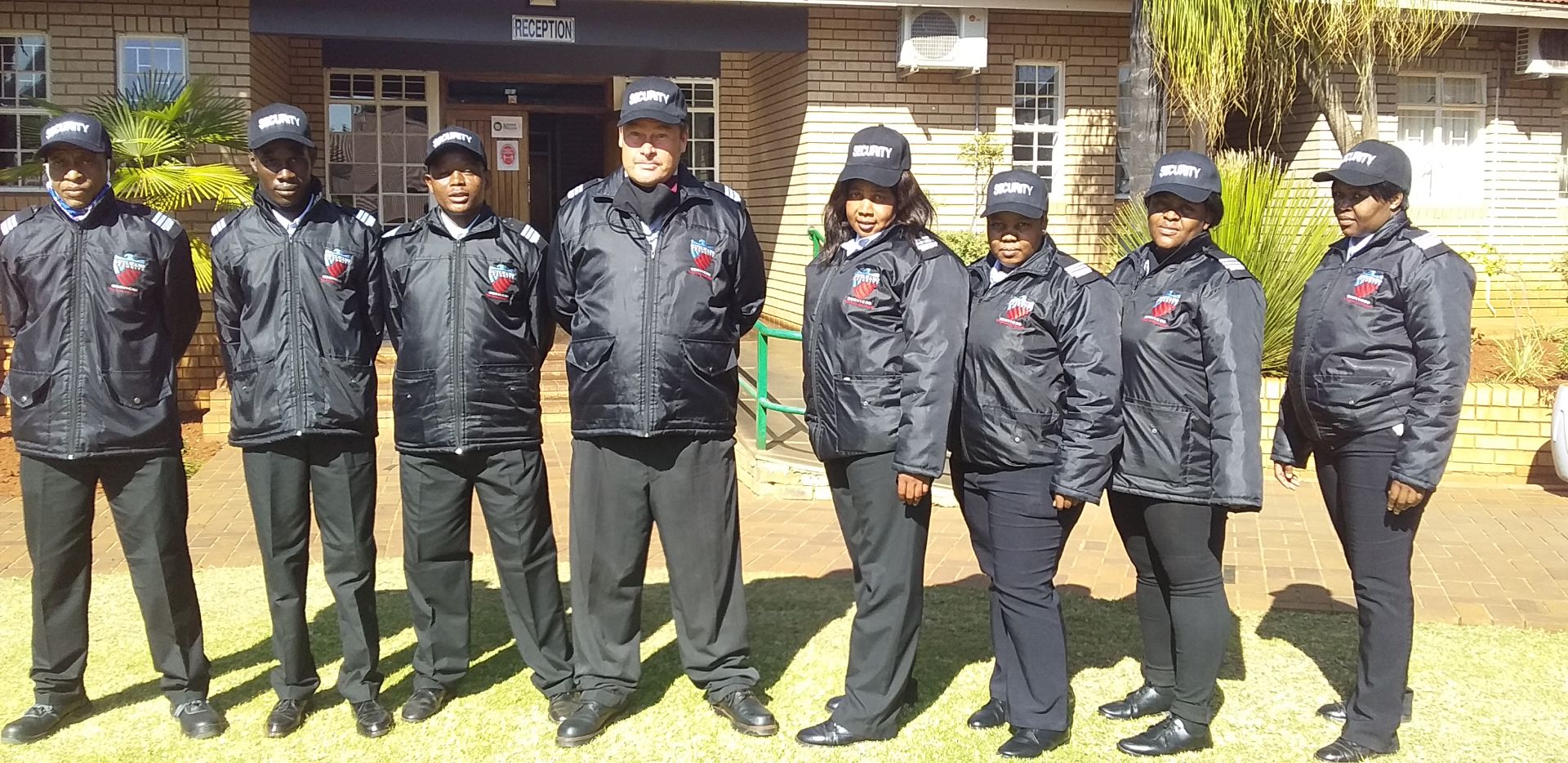 PICTURES 08 2020 1680