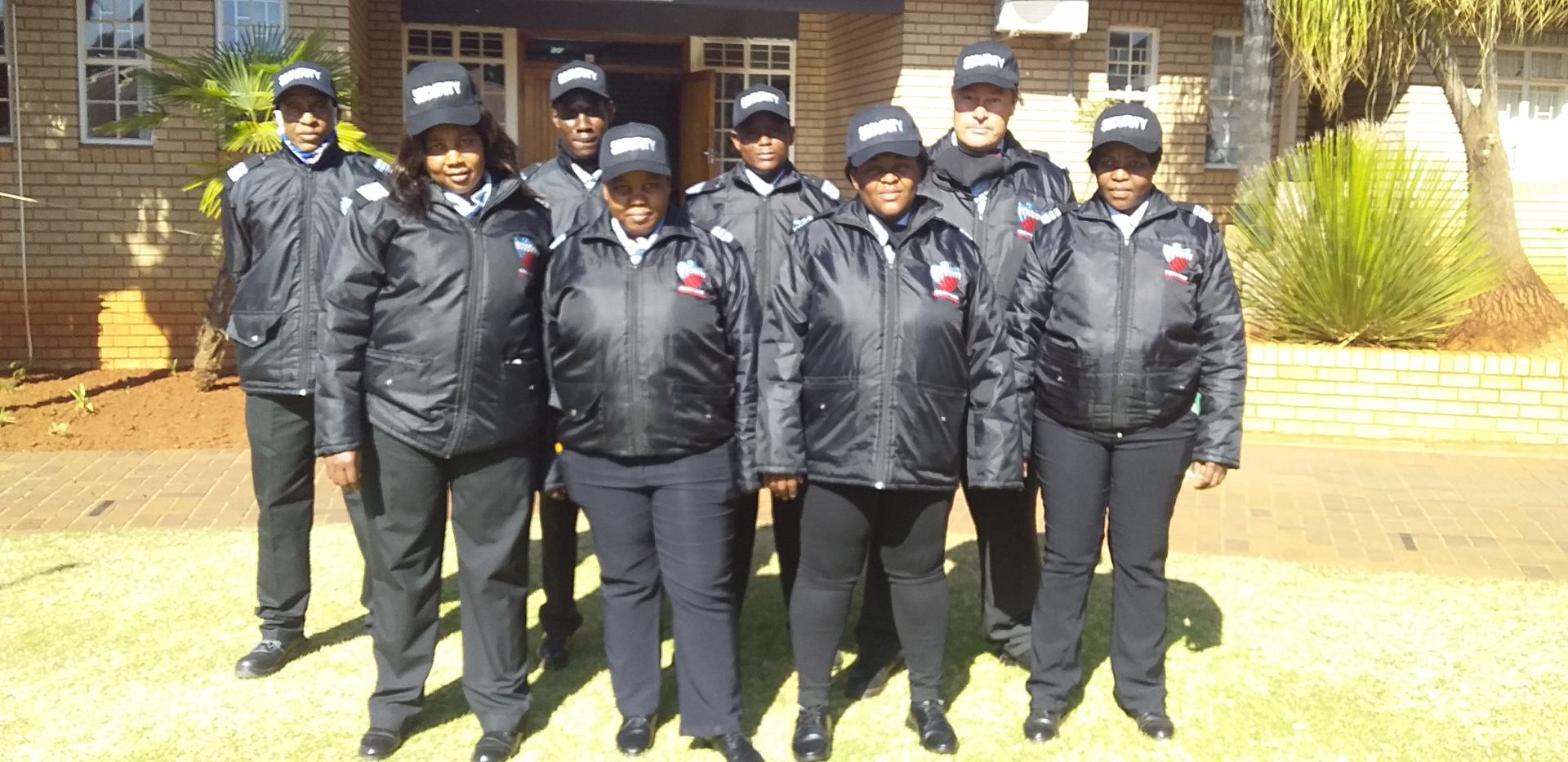 PICTURES 08 2020 1681