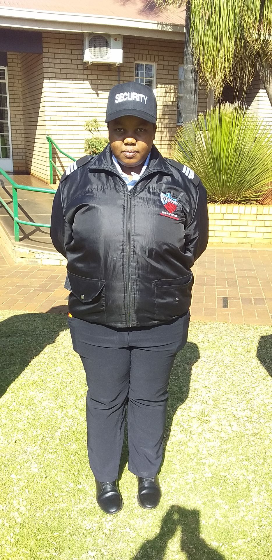 PICTURES 08 2020 1686