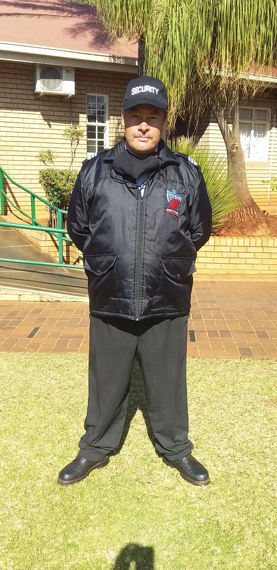 PICTURES 08 2020 1688