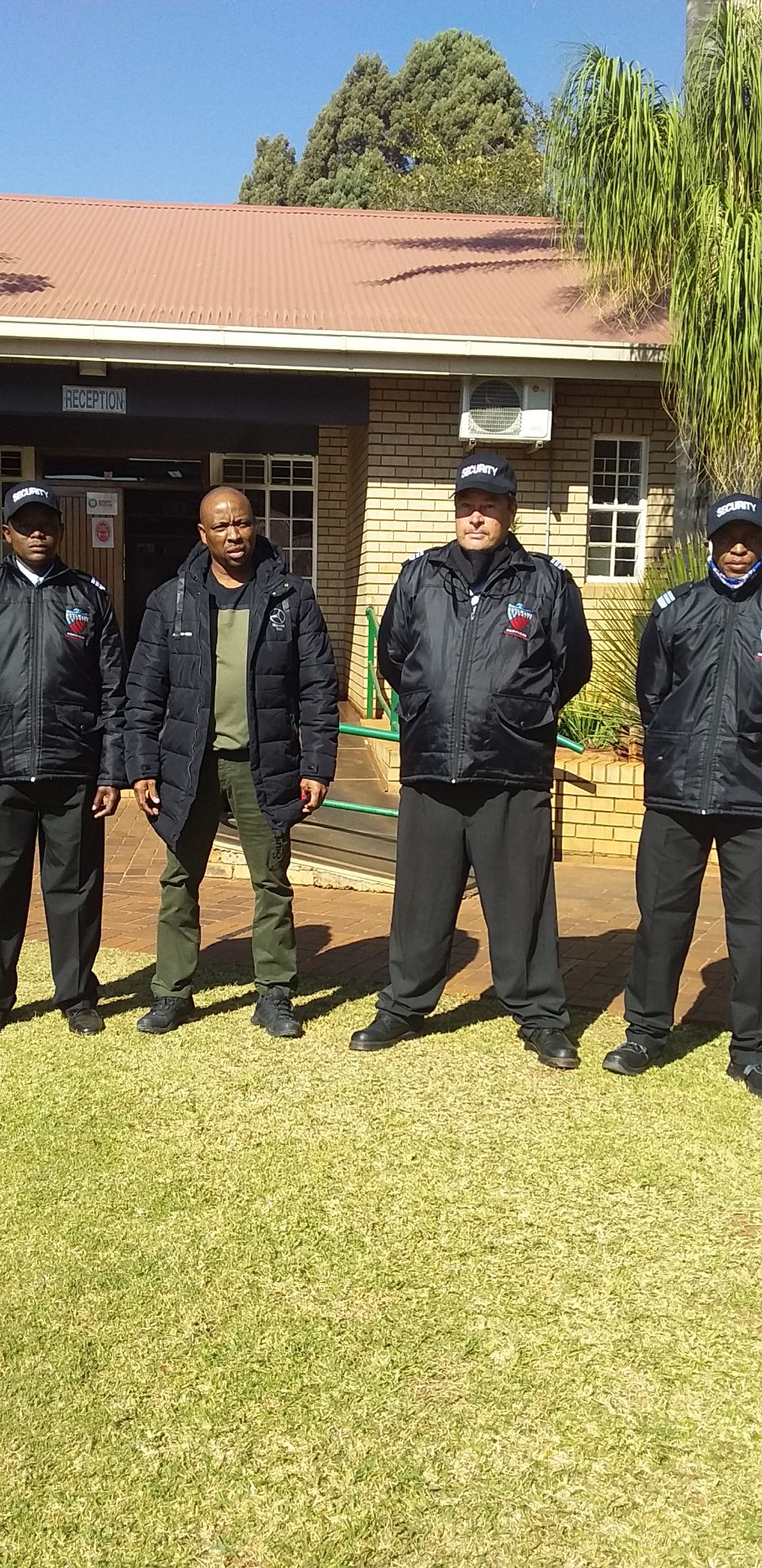 PICTURES 08 2020 1695