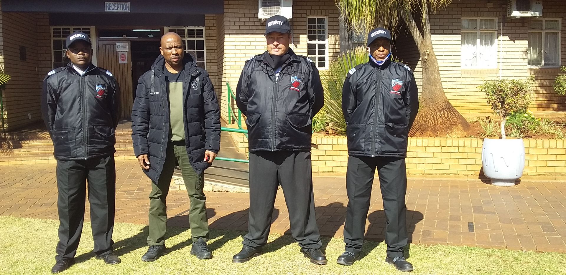 PICTURES 08 2020 1696